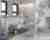 Linum Stone Linum Stone